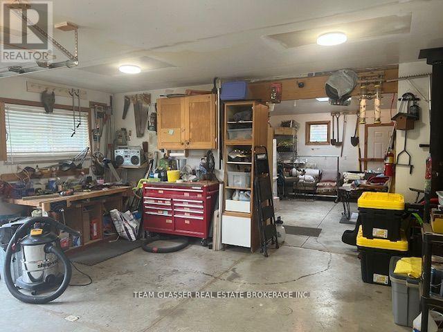 Photo 36 of 50 for 7070 Longwoods Road