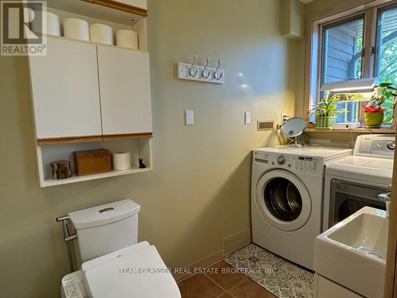 Photo 42 of 50 for 7070 Longwoods Road