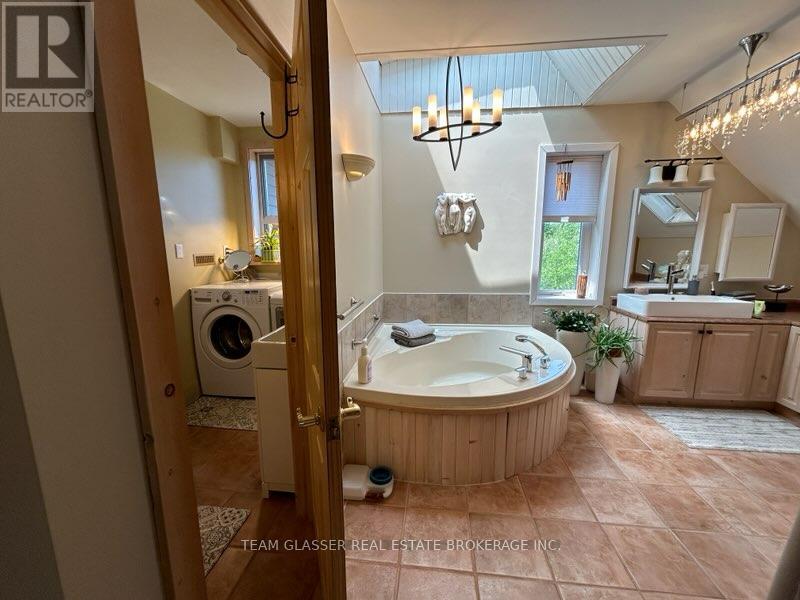 Photo 44 of 50 for 7070 Longwoods Road