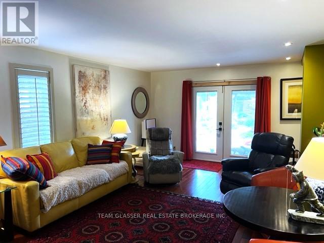 Photo 6 of 50 for 7070 Longwoods Road