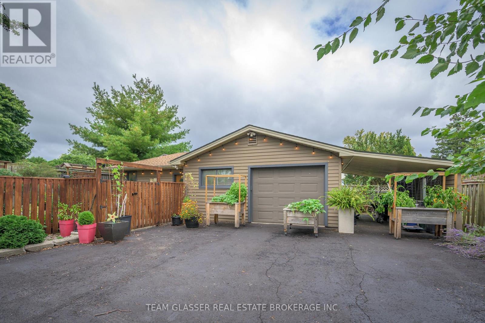 7070 Longwoods Road, London South, Ontario  N6P 1P9 - Photo 17 - X12104020