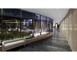 403 13778 100 AVENUE