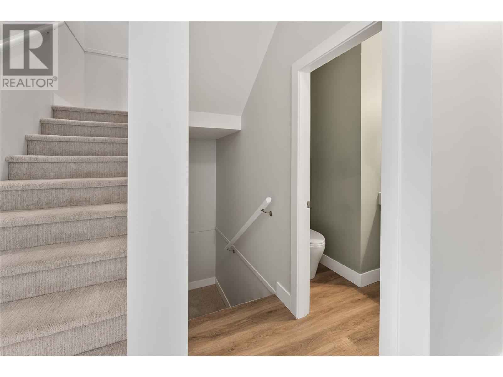 2363 Hawks Boulevard, West Kelowna, British Columbia  V4T 0A7 - Photo 20 - 10350285