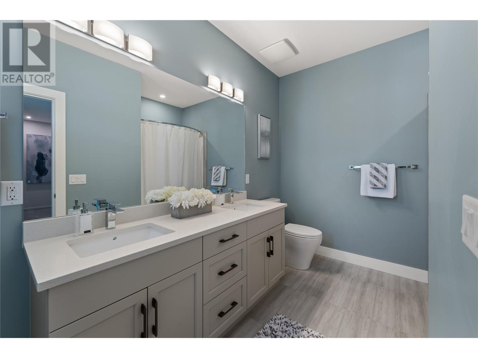 2363 Hawks Boulevard, West Kelowna, British Columbia  V4T 0A7 - Photo 11 - 10350285