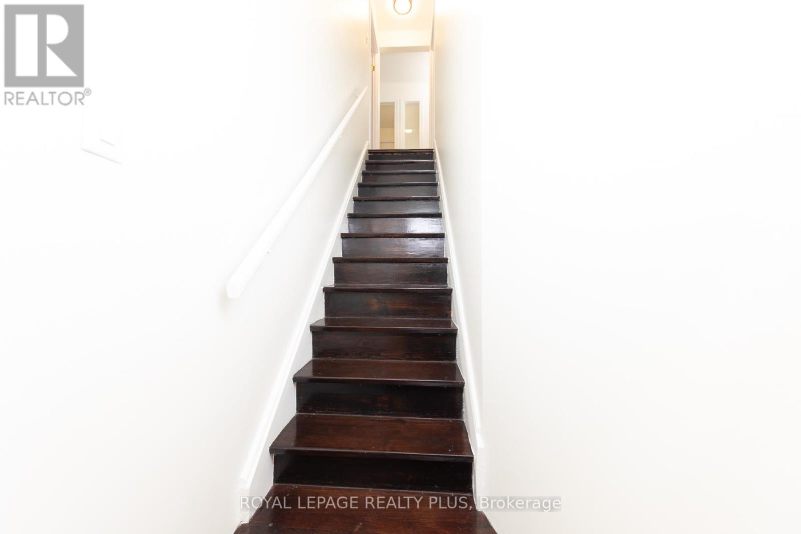 133 Wesley Street, Toronto, Ontario  M8Y 2W9 - Photo 20 - W12204625