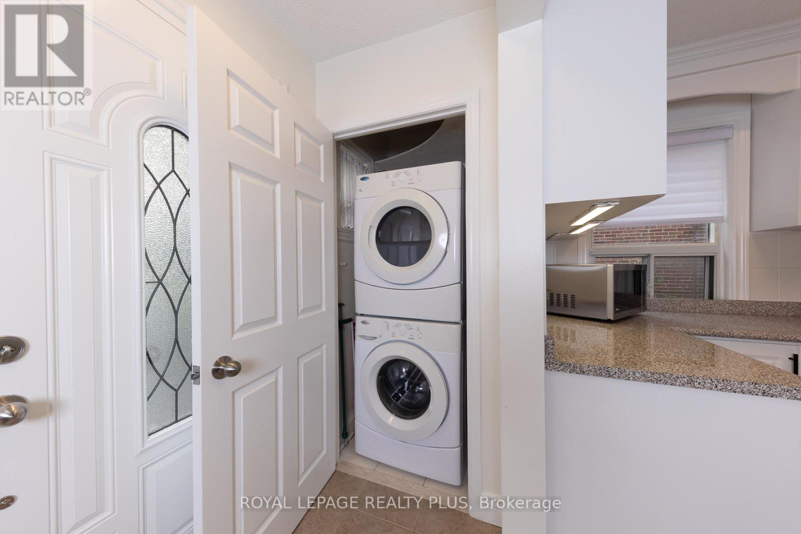 133 Wesley Street, Toronto, Ontario  M8Y 2W9 - Photo 26 - W12204625