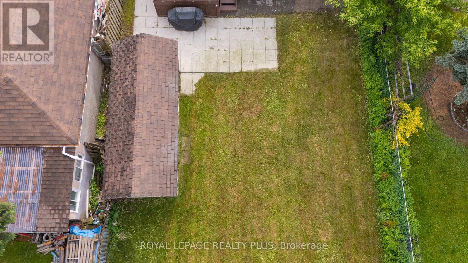 133 Wesley Street, Toronto, Ontario  M8Y 2W9 - Photo 45 - W12204625