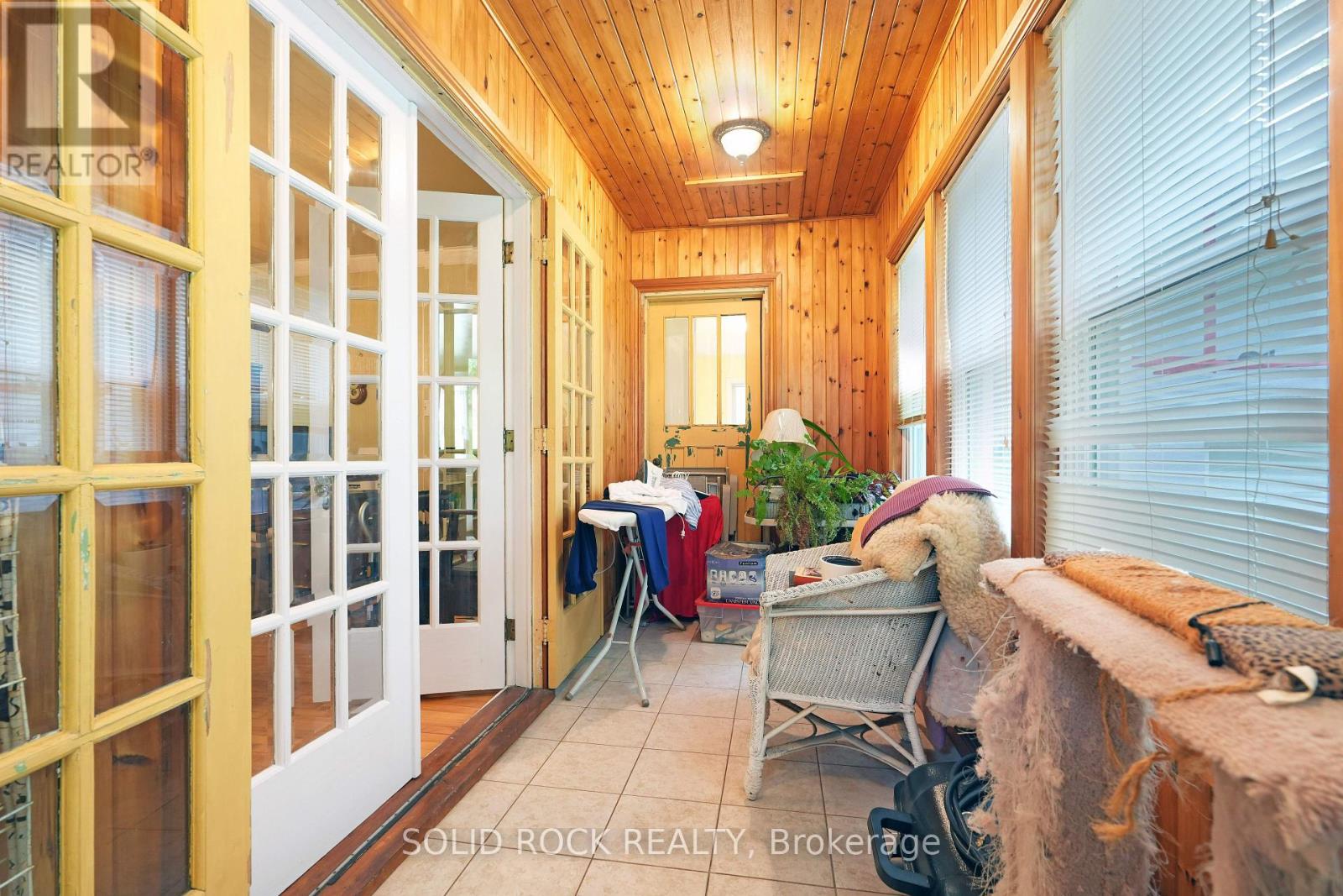 7725 Lawrence Street, Ottawa, Ontario  K0A 3J0 - Photo 13 - X12174753