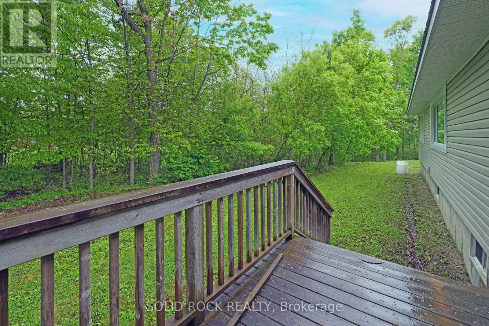 7725 Lawrence Street, Ottawa, Ontario  K0A 3J0 - Photo 31 - X12174753