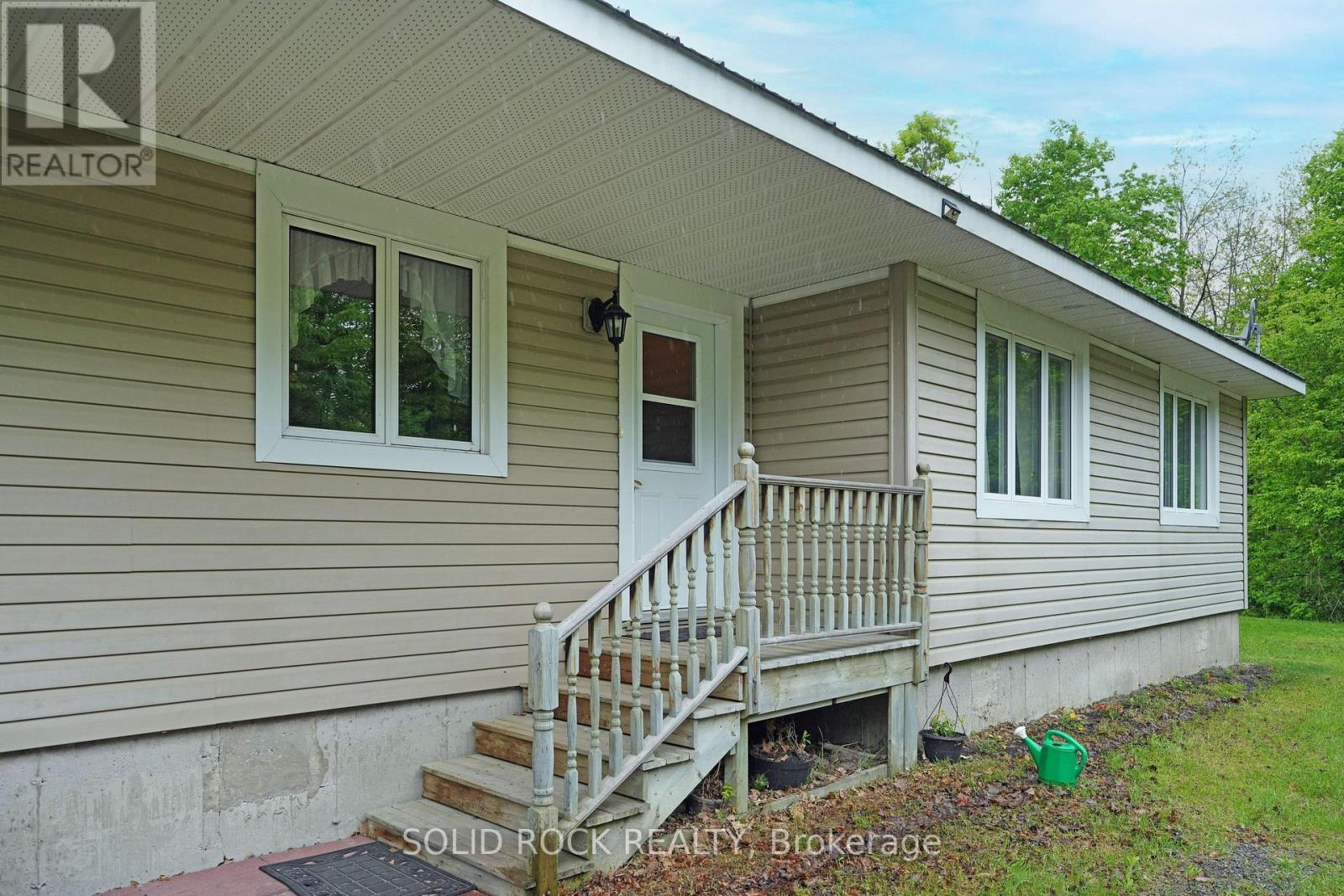 7725 Lawrence Street, Ottawa, Ontario  K0A 3J0 - Photo 32 - X12174753