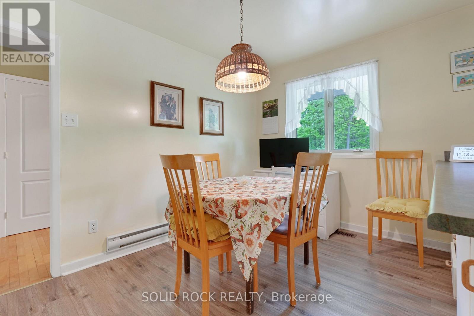 7725 Lawrence Street, Ottawa, Ontario  K0A 3J0 - Photo 7 - X12174753