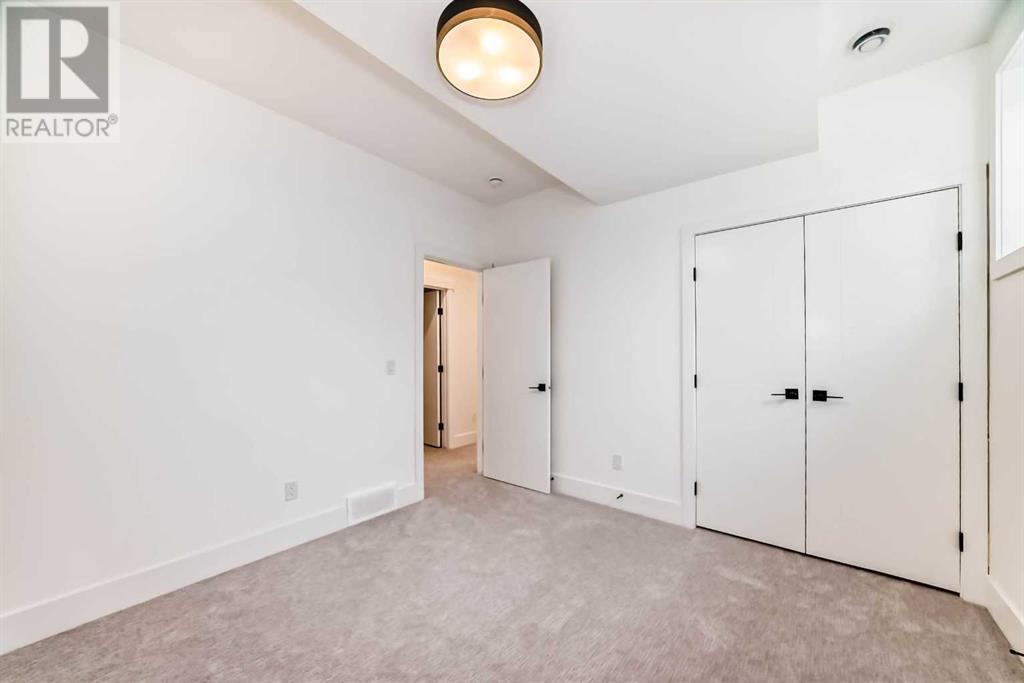 3575 5 Avenue Nw, Calgary, Alberta  T2N 5E9 - Photo 44 - A2203794