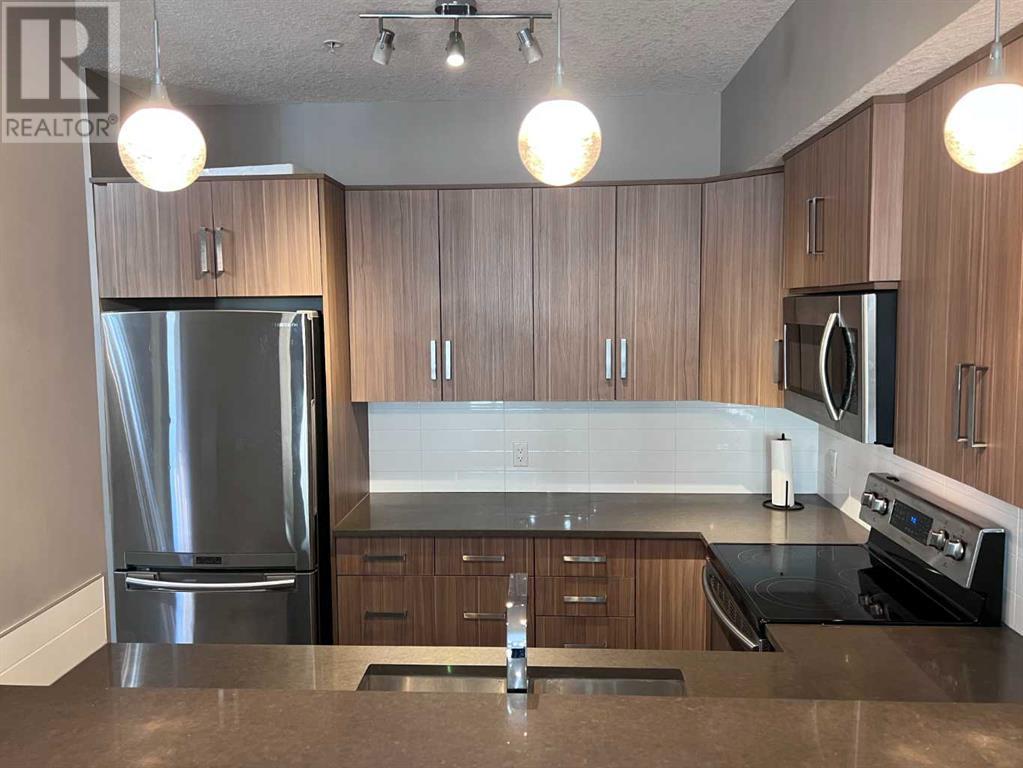 303, 611 Edmonton Trail Ne, Calgary, Alberta  T2E 3J3 - Photo 12 - A2211822