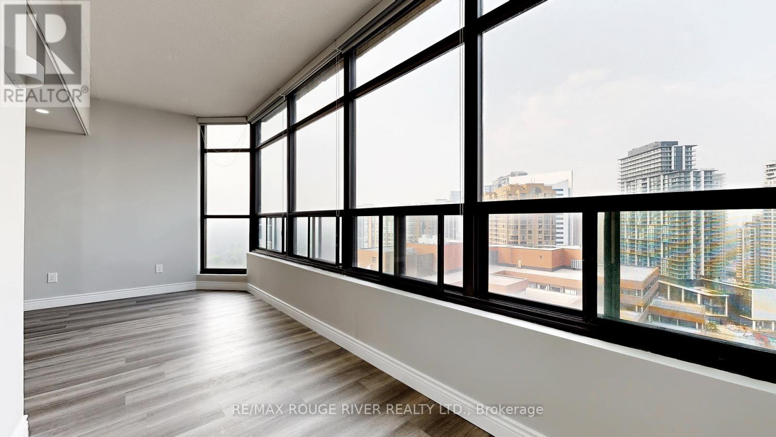 2407 - 33 Elmhurst Avenue, Toronto, Ontario  M2N 6G8 - Photo 15 - C12205094