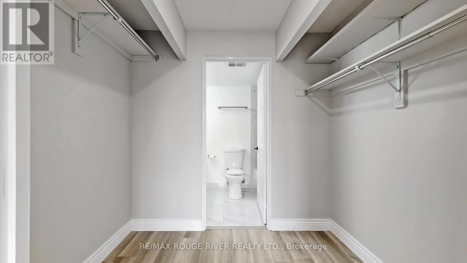 2407 - 33 Elmhurst Avenue, Toronto, Ontario  M2N 6G8 - Photo 24 - C12205094