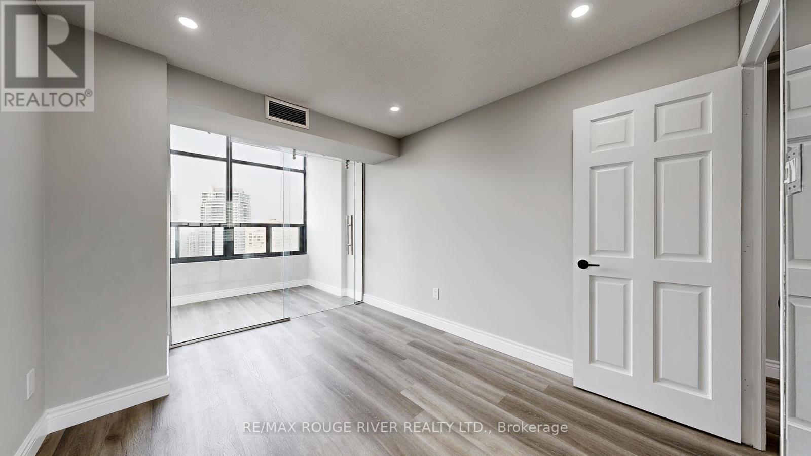 2407 - 33 Elmhurst Avenue, Toronto, Ontario  M2N 6G8 - Photo 27 - C12205094