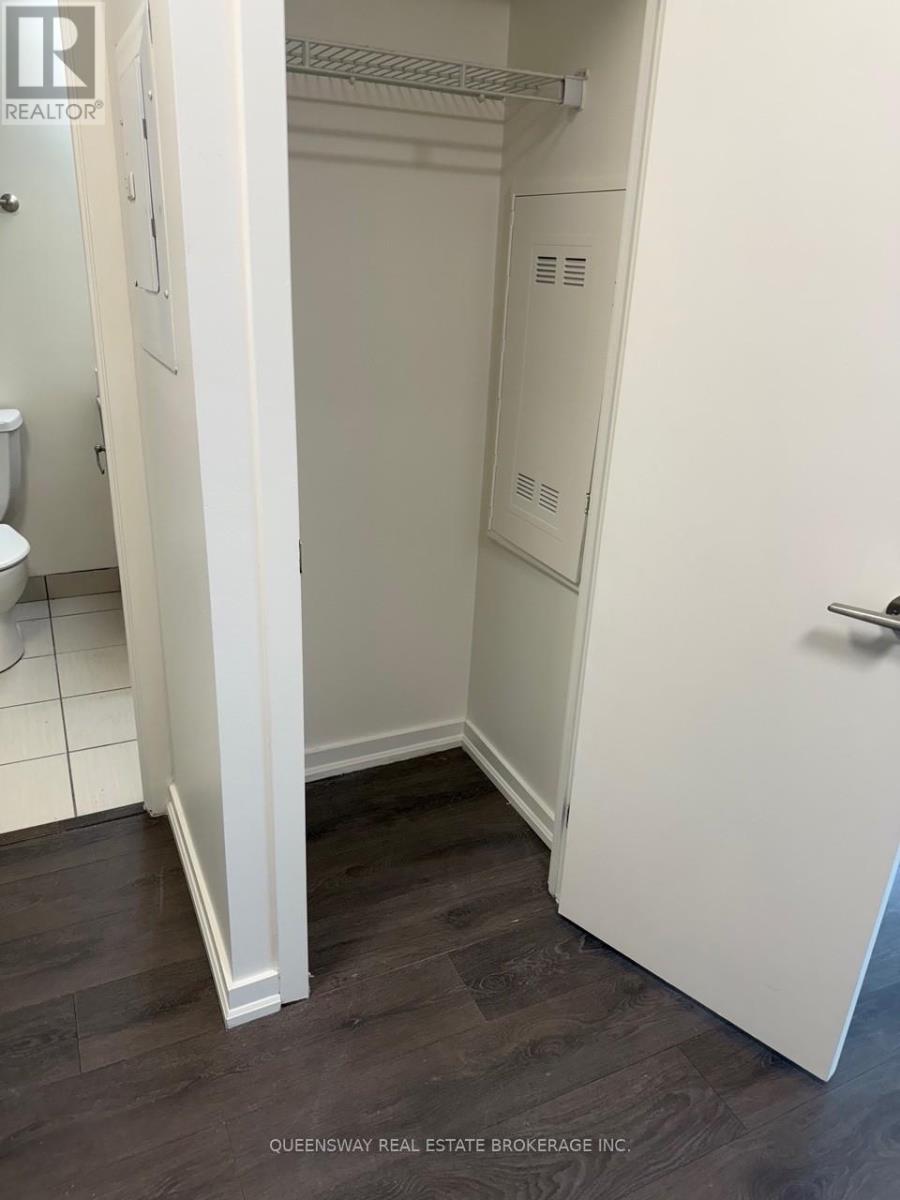 1611w - 36 Lisgar Street, Toronto, Ontario  M6J 0C7 - Photo 11 - C12205100