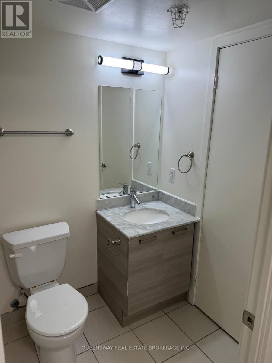 1611w - 36 Lisgar Street, Toronto, Ontario  M6J 0C7 - Photo 12 - C12205100