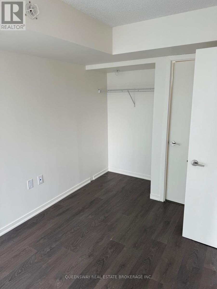 1611w - 36 Lisgar Street, Toronto, Ontario  M6J 0C7 - Photo 16 - C12205100