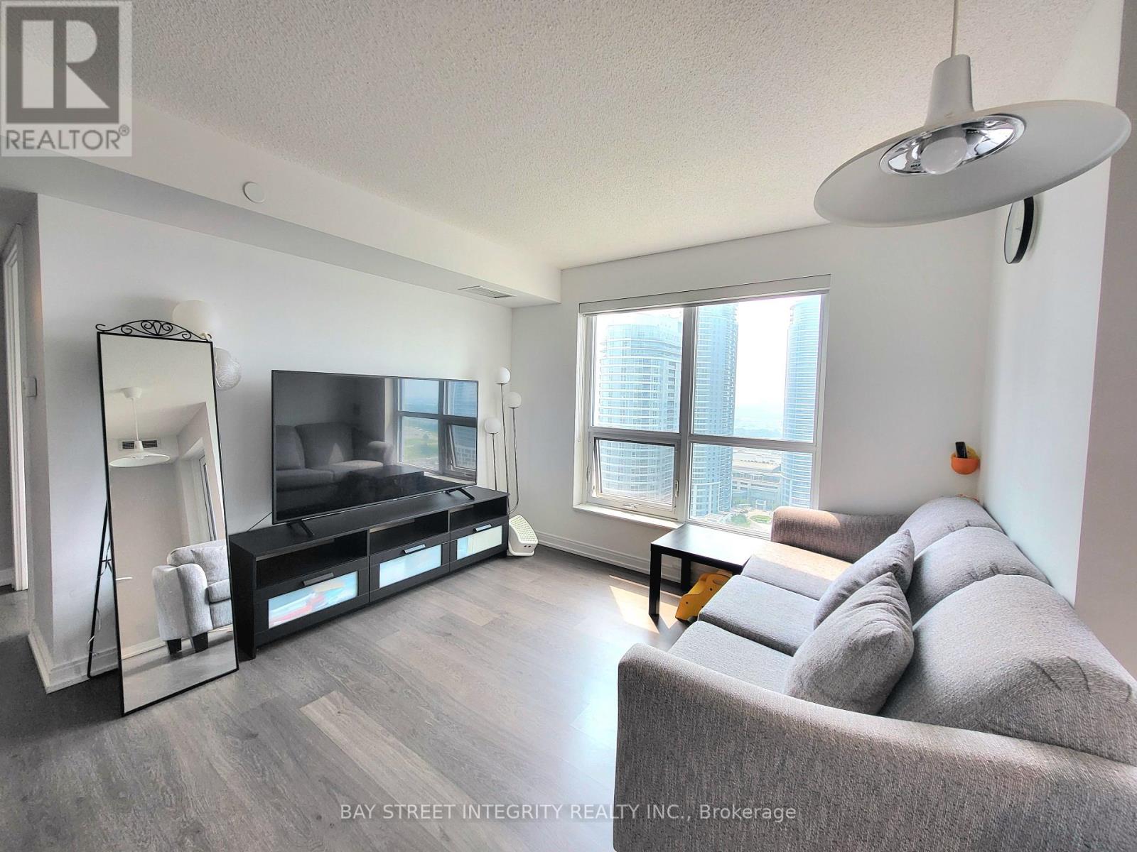 2203 - 255 Village Green Square, Toronto, Ontario  M1S 0L7 - Photo 2 - E12205092