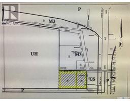 Parcel F Bedford Road Vla/Sunningdale, Moose Jaw, Ca