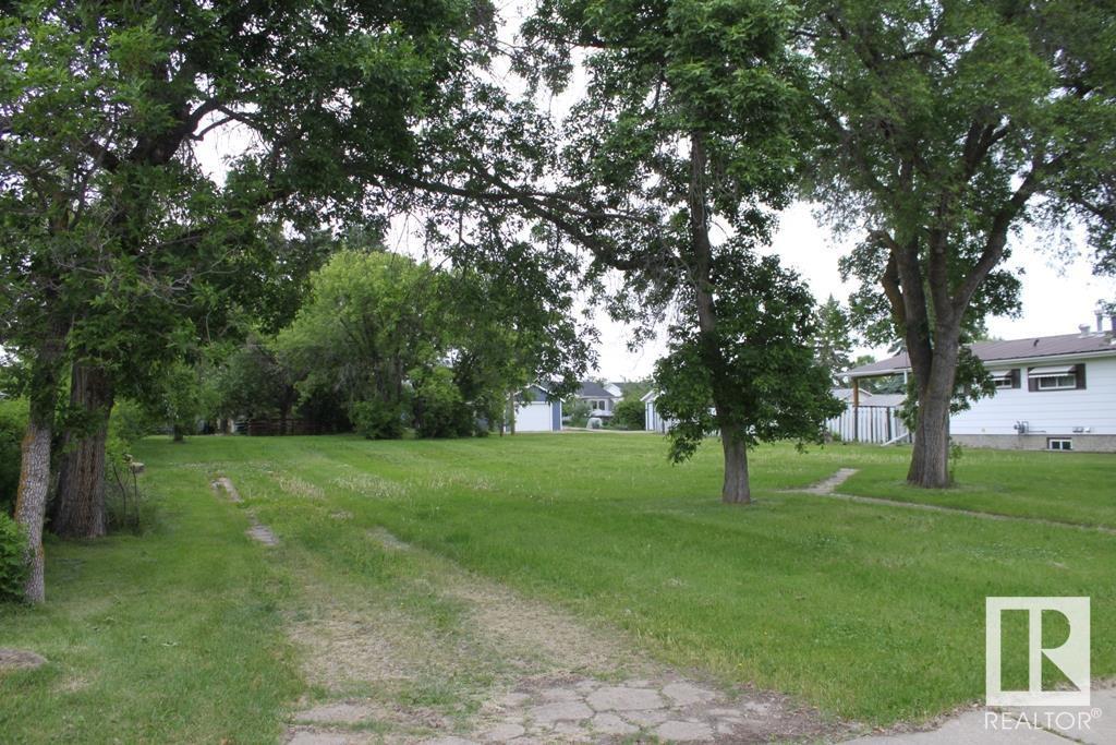 4820 54 AV, Tofield, Alberta