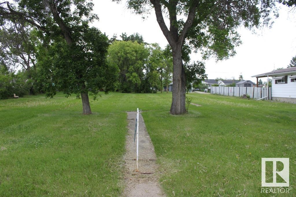 4820 54 Av, Tofield, Alberta  T0B 4J0 - Photo 2 - E4441174