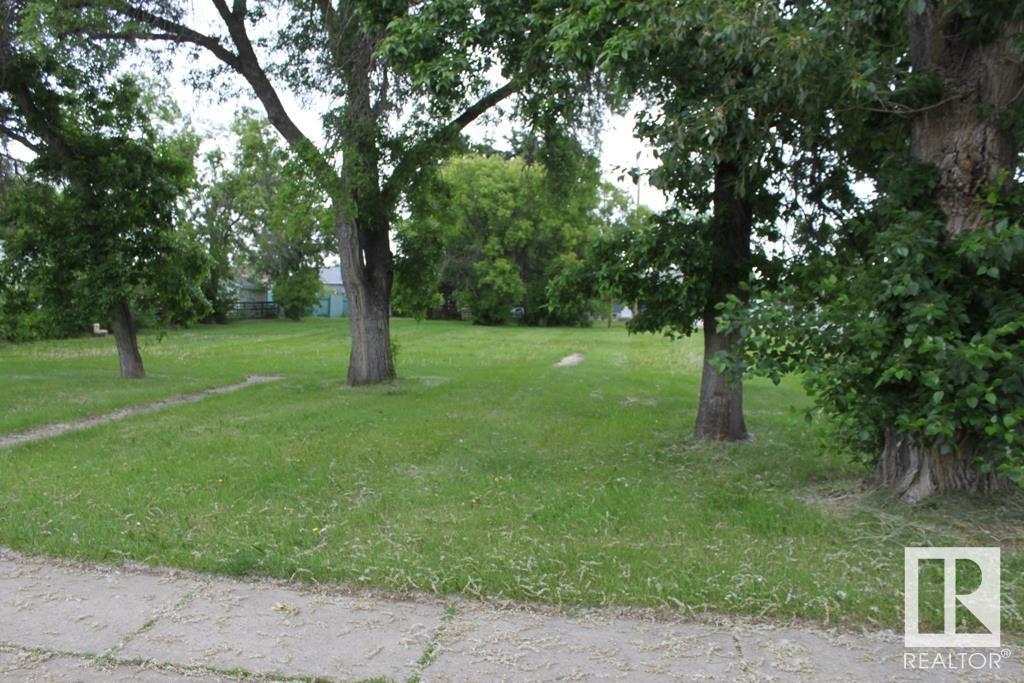 4820 54 Av, Tofield, Alberta  T0B 4J0 - Photo 4 - E4441174