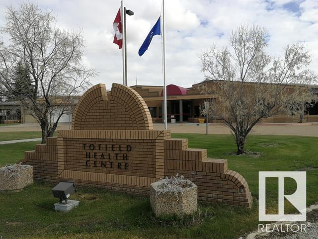4820 54 Av, Tofield, Alberta  T0B 4J0 - Photo 5 - E4441174
