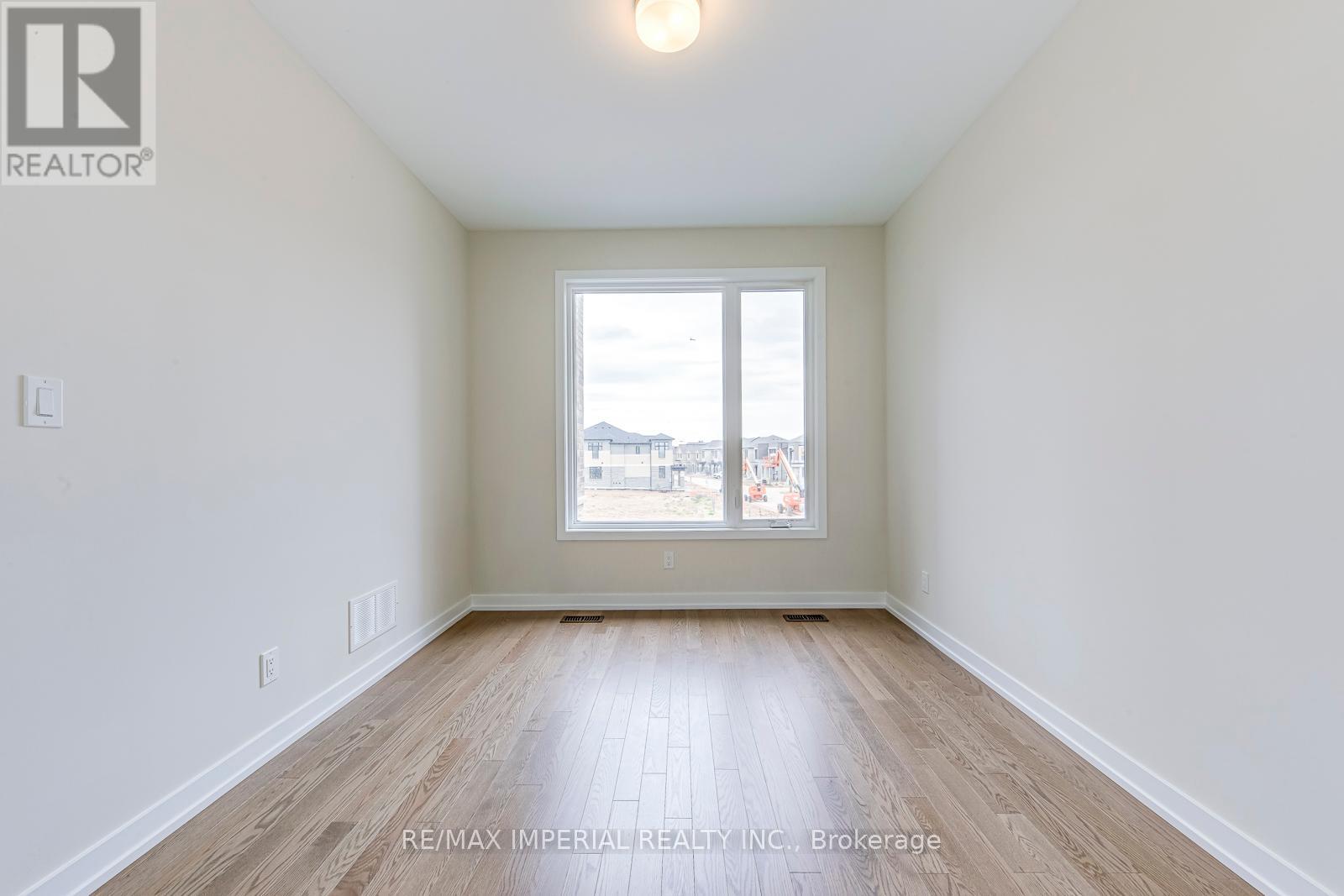 1176 Tanbark Avenue, Oakville (Jm Joshua Meadows), Ontario  L6H 8C4 - Photo 26 - W12205099