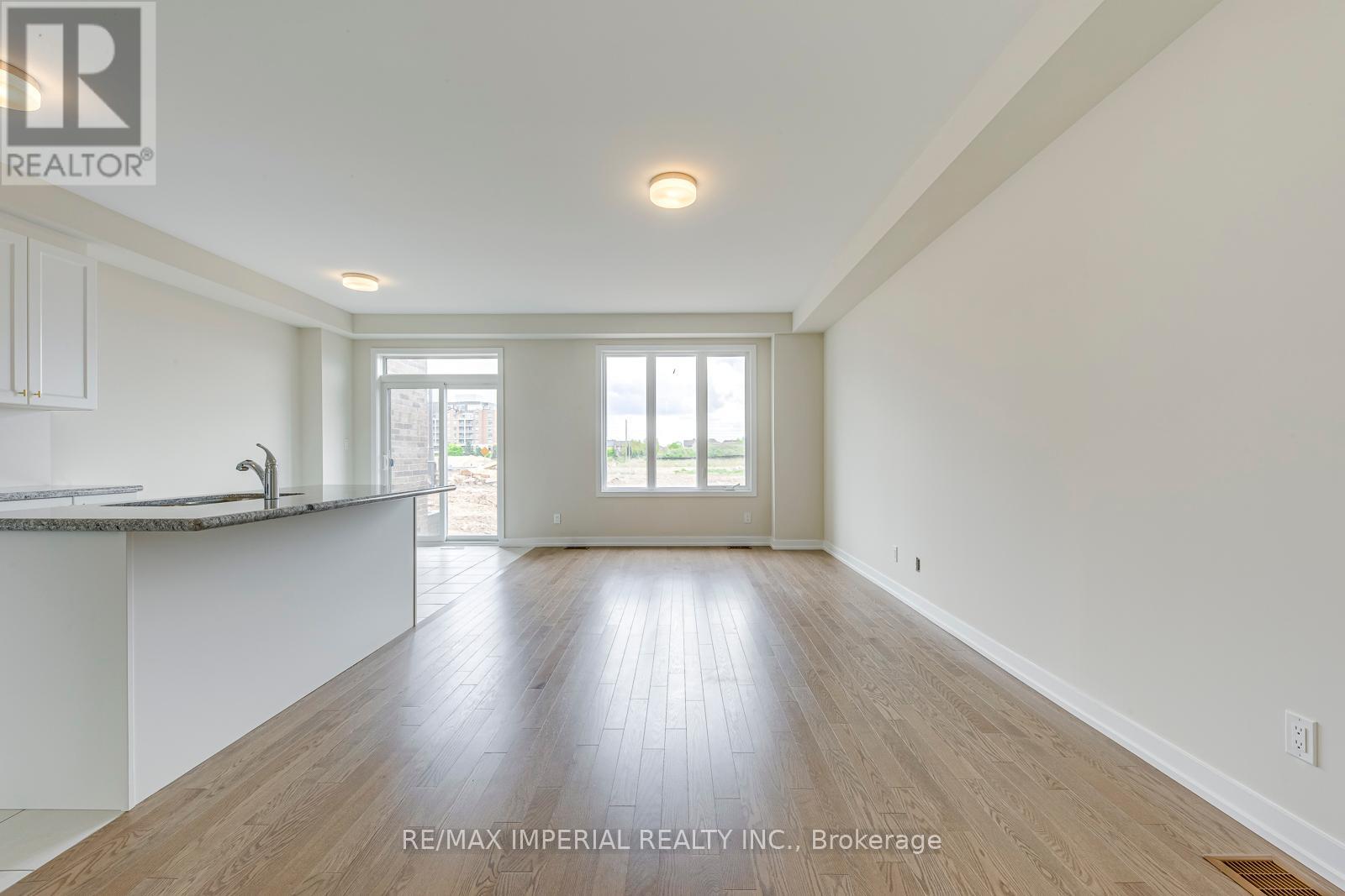 1176 Tanbark Avenue, Oakville (Jm Joshua Meadows), Ontario  L6H 8C4 - Photo 5 - W12205099