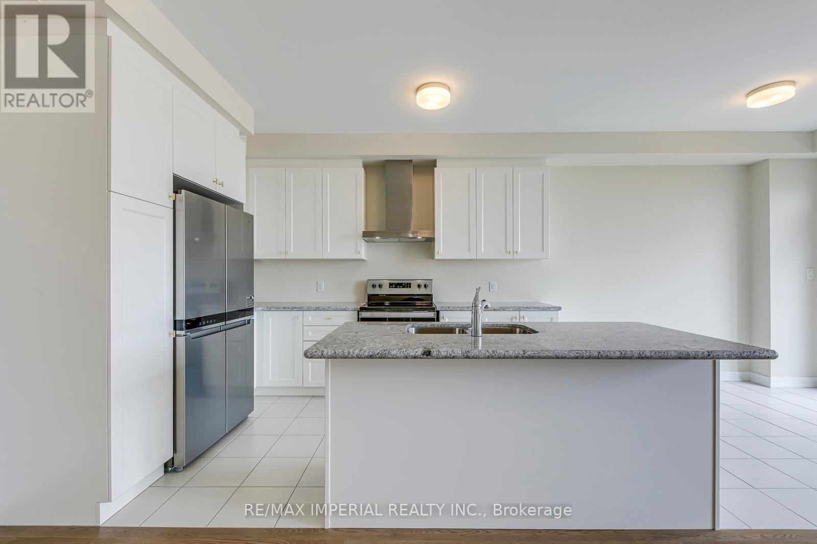 1176 Tanbark Avenue, Oakville (Jm Joshua Meadows), Ontario  L6H 8C4 - Photo 8 - W12205099