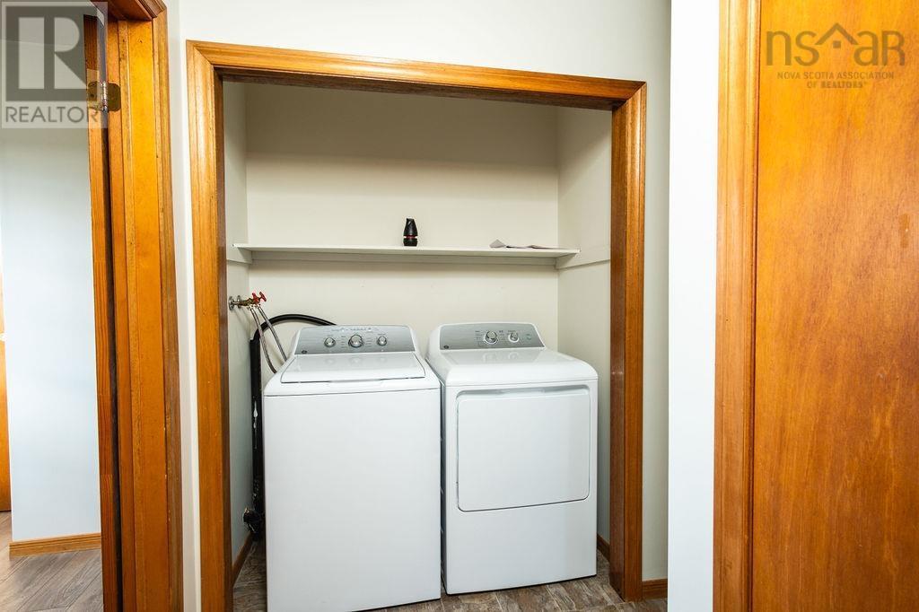 704 Queen Street, Port Hawkesbury, Nova Scotia  B9A 2W8 - Photo 12 - 202513859