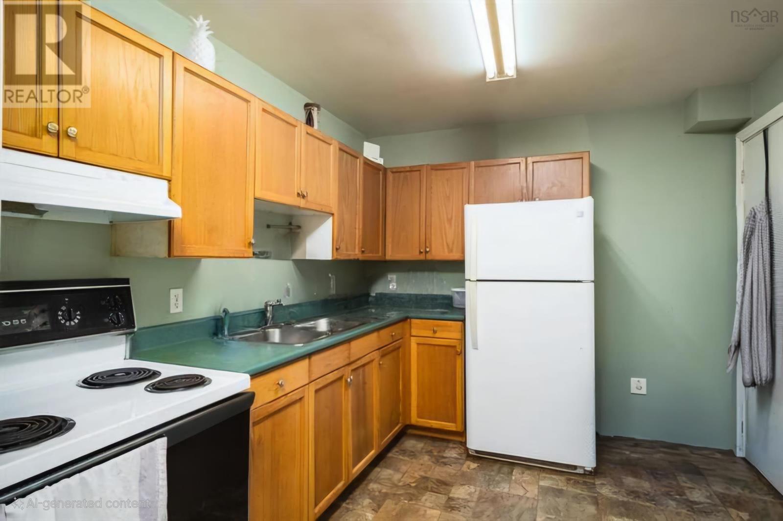 704 Queen Street, Port Hawkesbury, Nova Scotia  B9A 2W8 - Photo 18 - 202513859