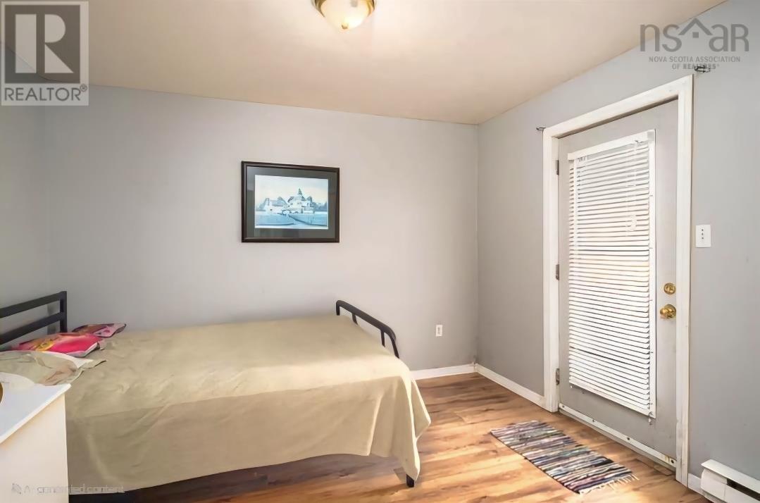 704 Queen Street, Port Hawkesbury, Nova Scotia  B9A 2W8 - Photo 20 - 202513859