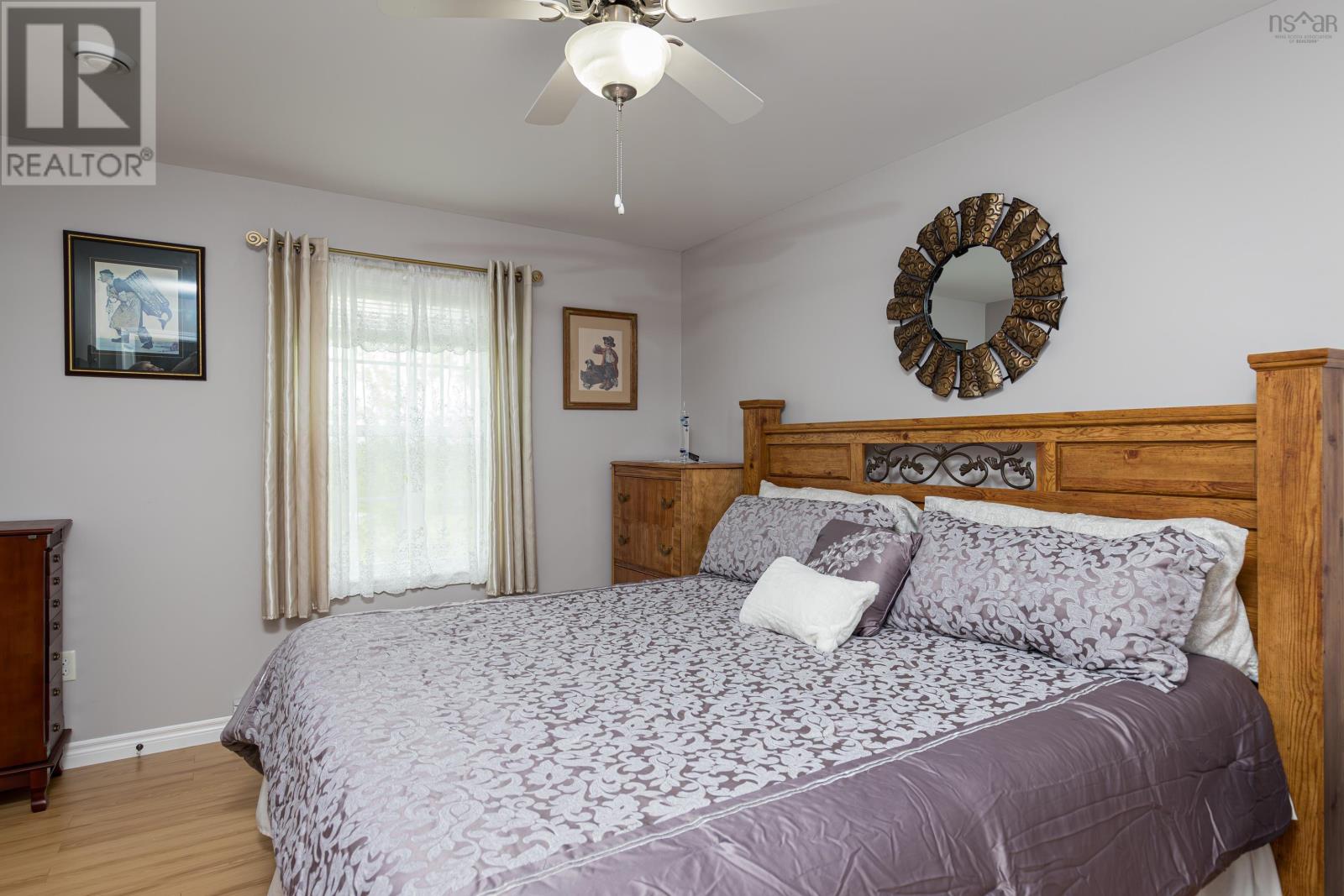 5 Hillcrest Drive, Stewiacke, Nova Scotia  B0N 2J0 - Photo 16 - 202513452