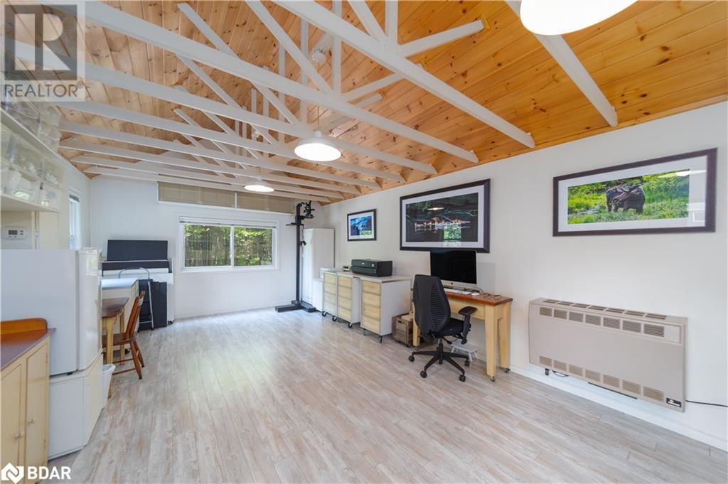 1065 Forrester Trail, Bracebridge, Ontario  P1L 1W9 - Photo 26 - 40737963