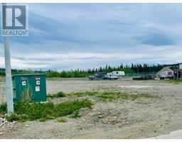 164 TLINGIT ROAD