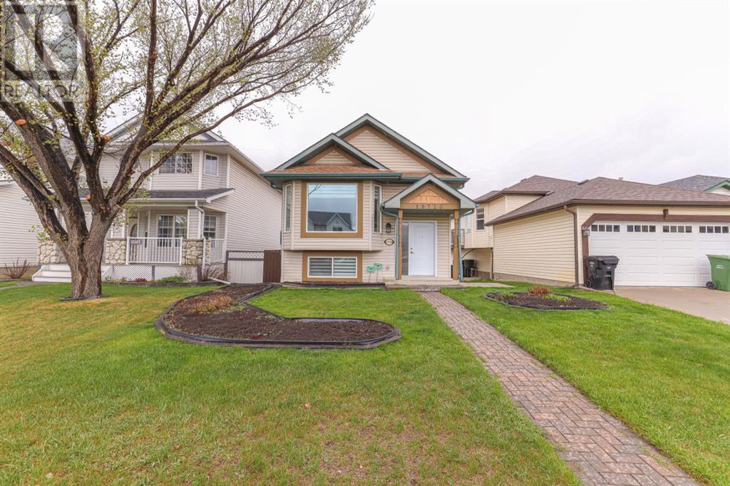 Property at 10720 Hidden Valley Drive NW image 3