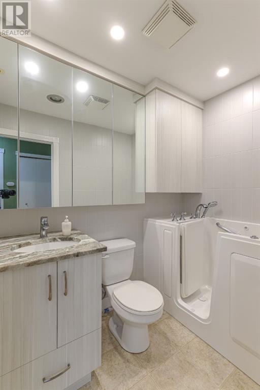 10720 Hidden Valley Drive Nw, Calgary, Alberta  T3A 5K3 - Photo 46 - A2220249