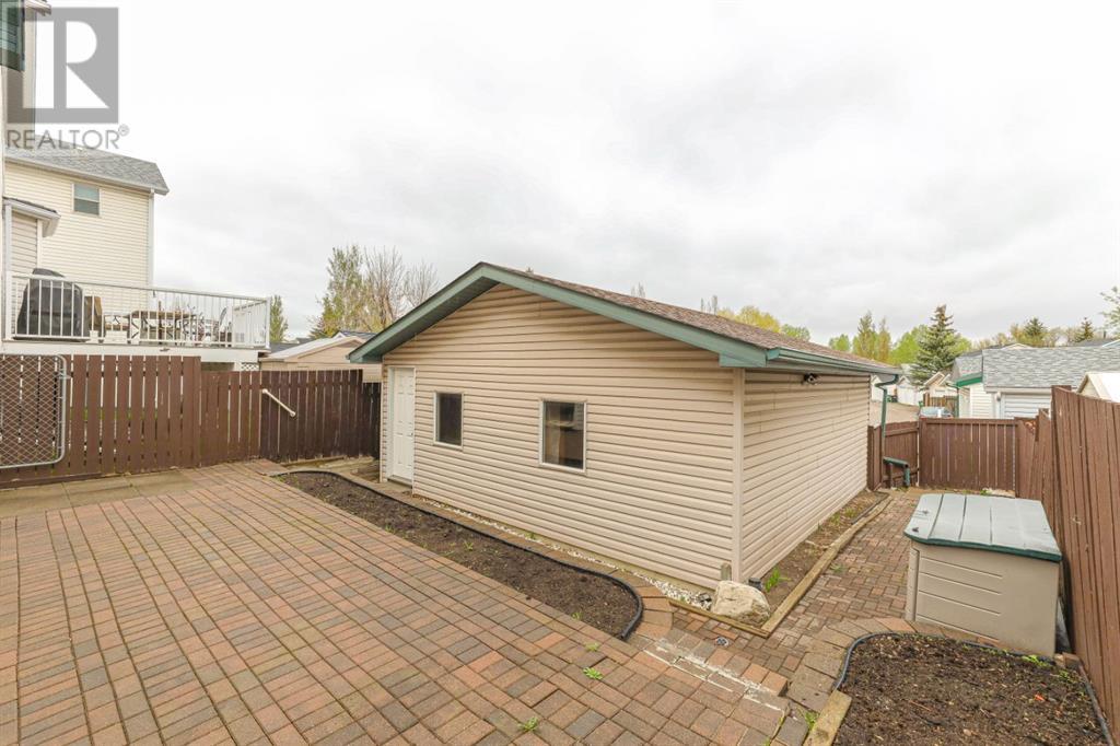 Property at 10720 Hidden Valley Drive NW image 5