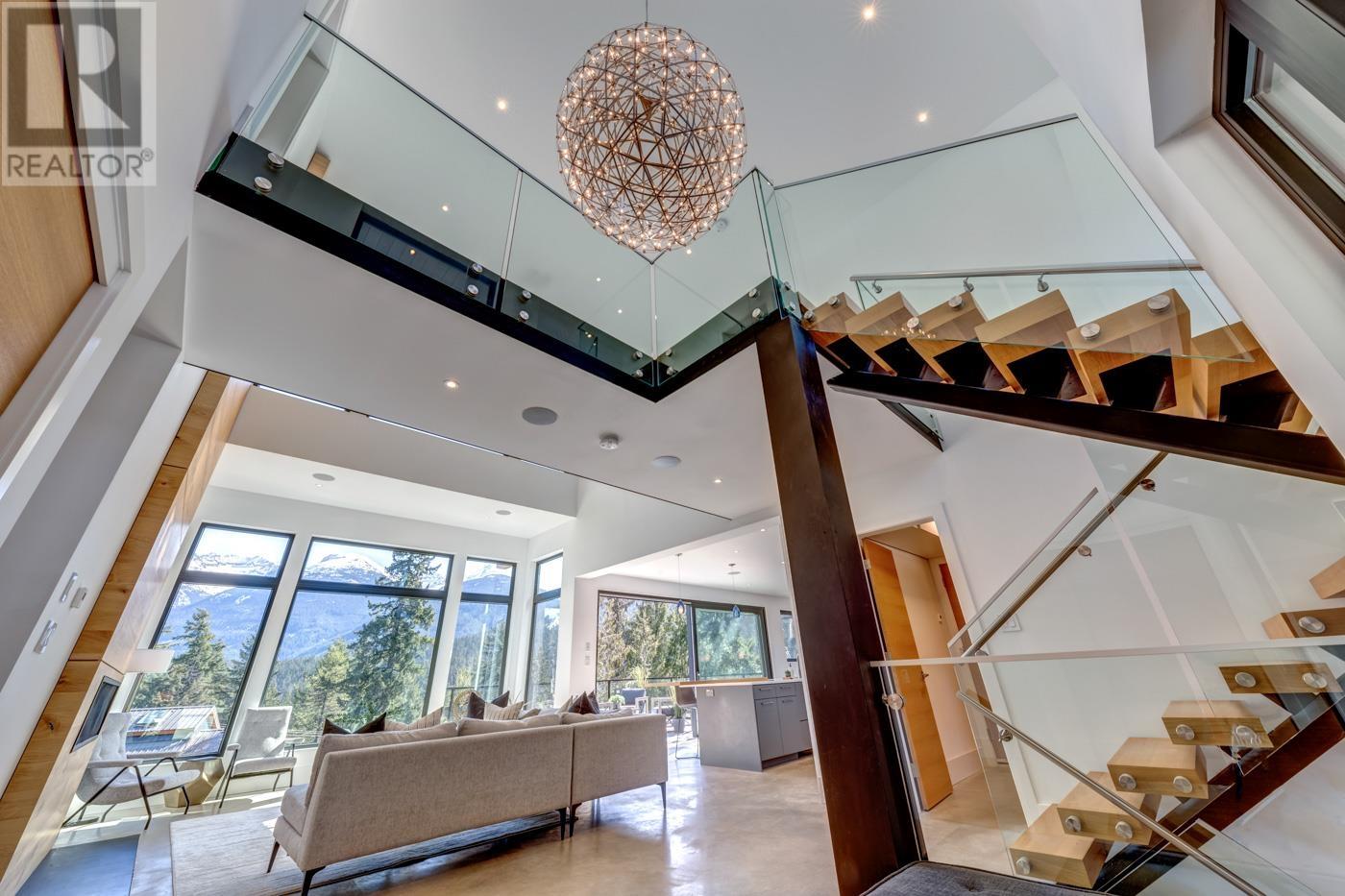 9316 Autumn Place, Whistler, British Columbia  V8E 0G5 - Photo 12 - R2953707