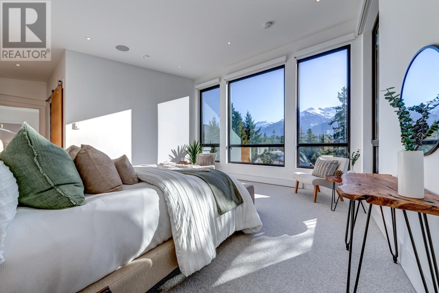 9316 Autumn Place, Whistler, British Columbia  V8E 0G5 - Photo 14 - R2953707