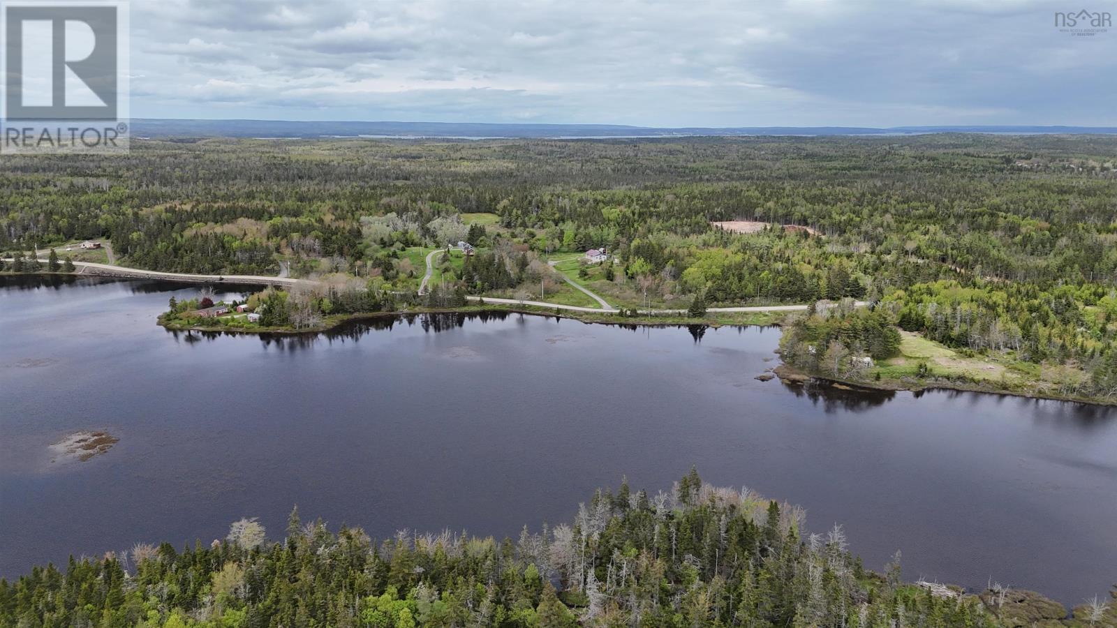 Shaws Lake, Pondville, Nova Scotia  B0E 1A0 - Photo 10 - 202513860