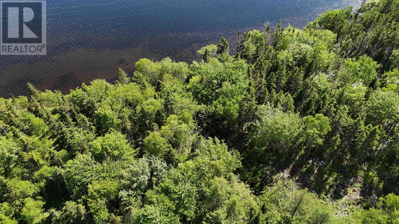 Lot 98-7c Gabe Macisaac, Salem Road, Loch Lomond, Nova Scotia  B1J 1W3 - Photo 10 - 202513861