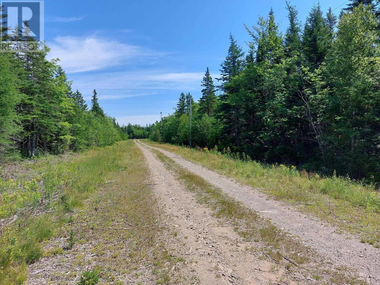 Lot 98-7c Gabe Macisaac, Salem Road, Loch Lomond, Nova Scotia  B1J 1W3 - Photo 5 - 202513861