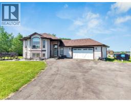 28114 Highway 11 A