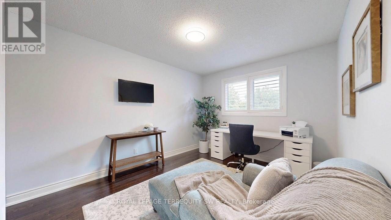 31 Bryant Road, Markham, Ontario  L3P 5Y7 - Photo 31 - N12204665