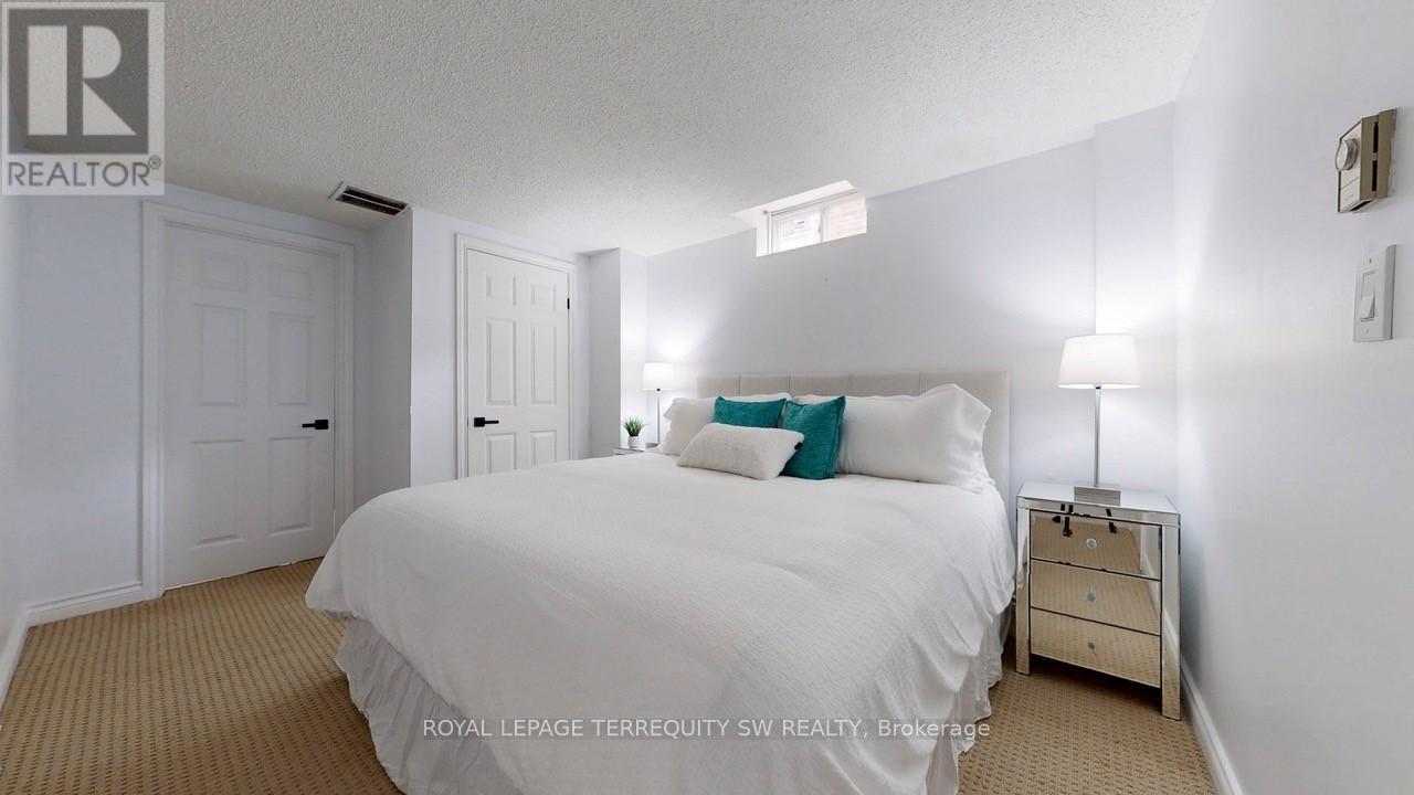 31 Bryant Road, Markham, Ontario  L3P 5Y7 - Photo 40 - N12204665