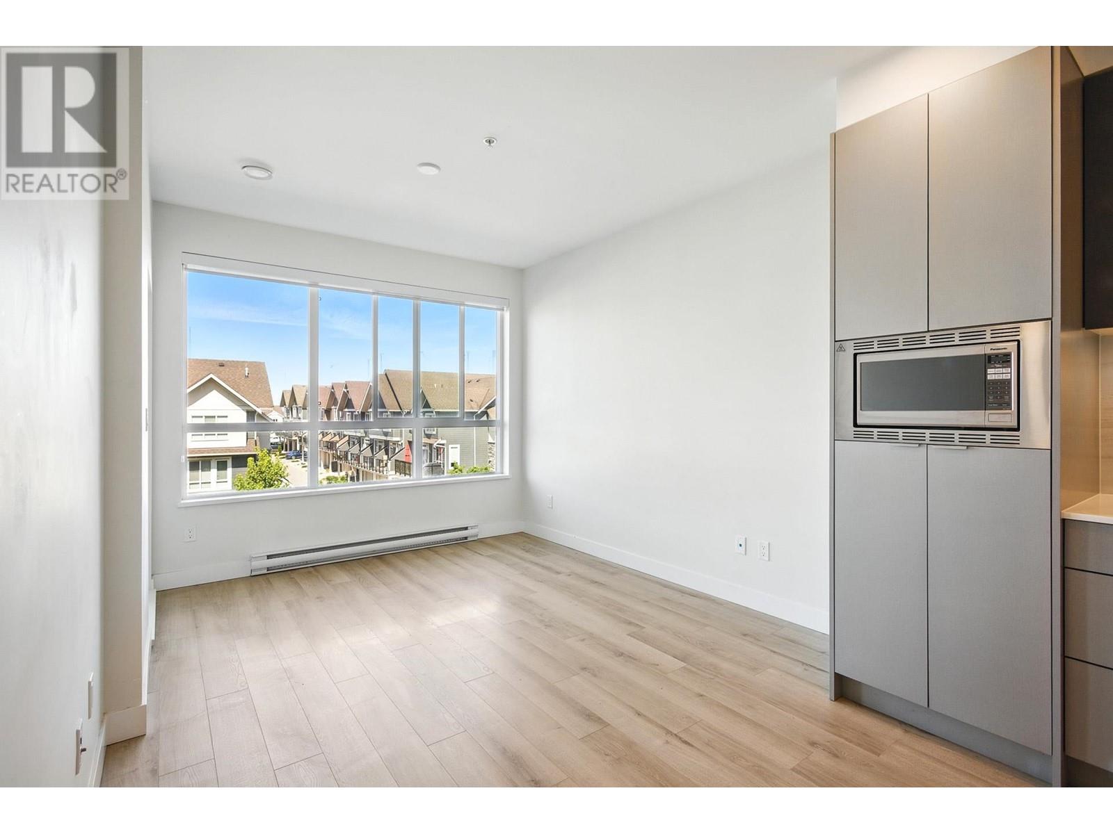 316 1892 Starling Drive, Tsawwassen, British Columbia  V4M 0C7 - Photo 10 - R3012670